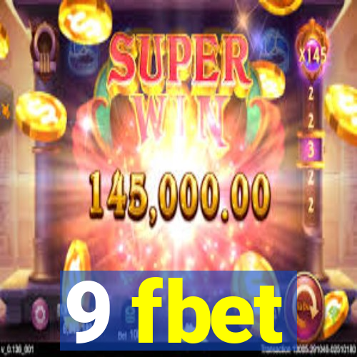 9 fbet